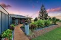 Property photo of 2 Linden Crescent Qunaba QLD 4670