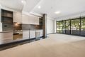 Property photo of 52/10 Pyrmont Bridge Road Camperdown NSW 2050