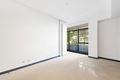 Property photo of 52/10 Pyrmont Bridge Road Camperdown NSW 2050