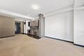 Property photo of 52/10 Pyrmont Bridge Road Camperdown NSW 2050