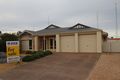 Property photo of 28 Westside Avenue Moonta Bay SA 5558