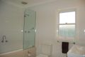 Property photo of 12 Janine Close Lisarow NSW 2250
