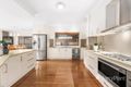 Property photo of 13 Comata Way South Morang VIC 3752