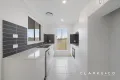 Property photo of 31 Trevallyn Avenue Lochinvar NSW 2321