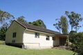 Property photo of 32 High Street Mount Kuring-Gai NSW 2080