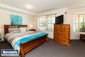Property photo of 10 Harwood Close Canning Vale WA 6155