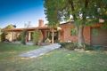 Property photo of 49 Urana Road Burrumbuttock NSW 2642