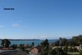 Property photo of 29 Calton Road Batehaven NSW 2536