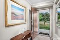 Property photo of 14 Mala Close Louth Park NSW 2320