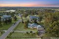 Property photo of 14 Mala Close Louth Park NSW 2320