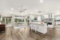 Property photo of 14 Mala Close Louth Park NSW 2320