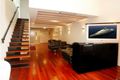 Property photo of 1008/2 York Street Sydney NSW 2000