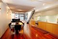 Property photo of 1008/2 York Street Sydney NSW 2000