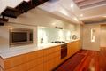 Property photo of 1008/2 York Street Sydney NSW 2000