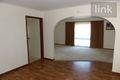 Property photo of 2/508 Iluka Crescent Lavington NSW 2641