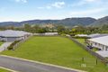 Property photo of 10 Coralie Circuit Dayboro QLD 4521
