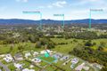 Property photo of 10 Coralie Circuit Dayboro QLD 4521