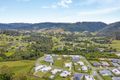 Property photo of 10 Coralie Circuit Dayboro QLD 4521