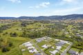 Property photo of 10 Coralie Circuit Dayboro QLD 4521