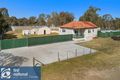 Property photo of 40 Nutt Road Londonderry NSW 2753