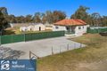 Property photo of 40 Nutt Road Londonderry NSW 2753