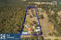 Property photo of 40 Nutt Road Londonderry NSW 2753