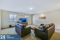 Property photo of 40 Nutt Road Londonderry NSW 2753