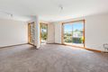 Property photo of 11/95 Warrandyte Road Langwarrin VIC 3910