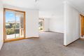 Property photo of 11/95 Warrandyte Road Langwarrin VIC 3910