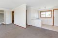 Property photo of 11/95 Warrandyte Road Langwarrin VIC 3910