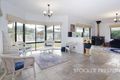 Property photo of 3 Seattle Court Quindalup WA 6281
