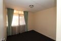 Property photo of 238 Bulwer Street Tenterfield NSW 2372