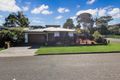 Property photo of 66 Pipers Bay Drive Forster NSW 2428