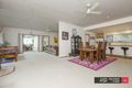 Property photo of 31 Bruce Road Silverleaves VIC 3922