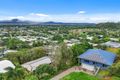 Property photo of 3 Knowles Street Whitfield QLD 4870