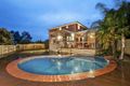 Property photo of 16 Glen Orchard Close Templestowe VIC 3106