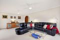 Property photo of 16 Glen Orchard Close Templestowe VIC 3106