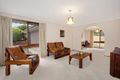 Property photo of 16 Glen Orchard Close Templestowe VIC 3106