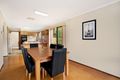 Property photo of 16 Glen Orchard Close Templestowe VIC 3106
