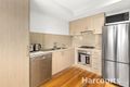 Property photo of 304/3 Chandler Road Boronia VIC 3155
