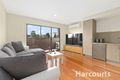 Property photo of 304/3 Chandler Road Boronia VIC 3155