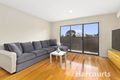 Property photo of 304/3 Chandler Road Boronia VIC 3155