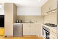 Property photo of 304/3 Chandler Road Boronia VIC 3155