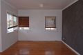 Property photo of 36 Sunset Boulevard Portarlington VIC 3223