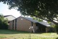 Property photo of 22 Figtree Avenue Junction Hill NSW 2460