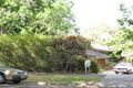 Property photo of 13/6 Chaucer Crescent Canterbury VIC 3126