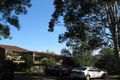 Property photo of 17/4 Durham Close Macquarie Park NSW 2113