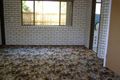 Property photo of 69 Prince Edward Parade Redcliffe QLD 4020