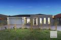 Property photo of 18 Southbank Walk Taylors Hill VIC 3037