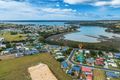 Property photo of 2/1 Heather Place St Helens TAS 7216